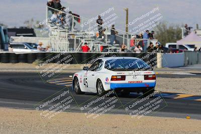 media/Feb-17-2024-Nasa AZ (Sat) [[ca3372609e]]/5-Race Group B/Race 1 Set 2/